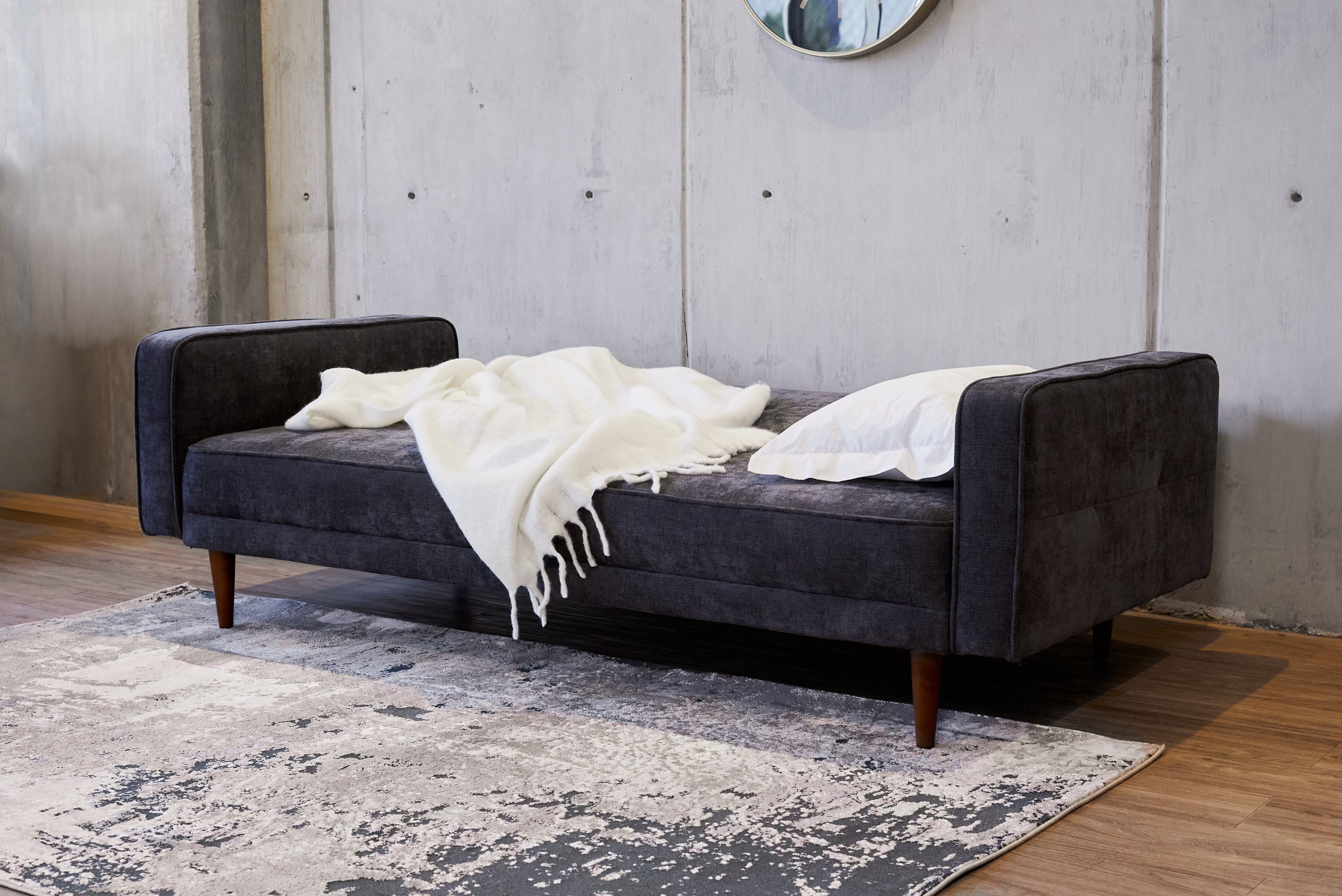 Sofa cama