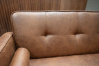 Sofa Cama Times