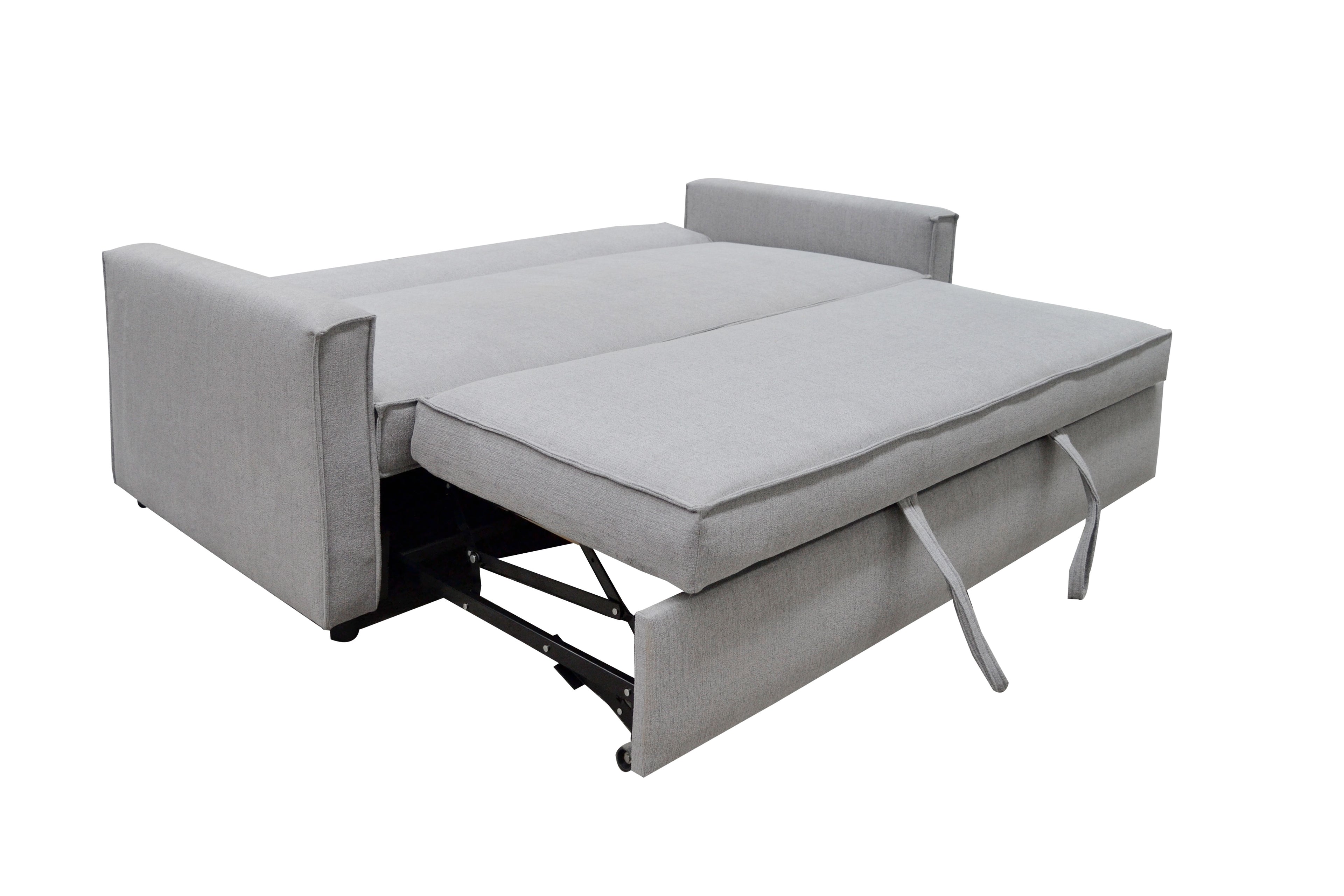 Sofa Cama Kan
