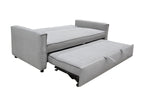 Sofa Cama Kan