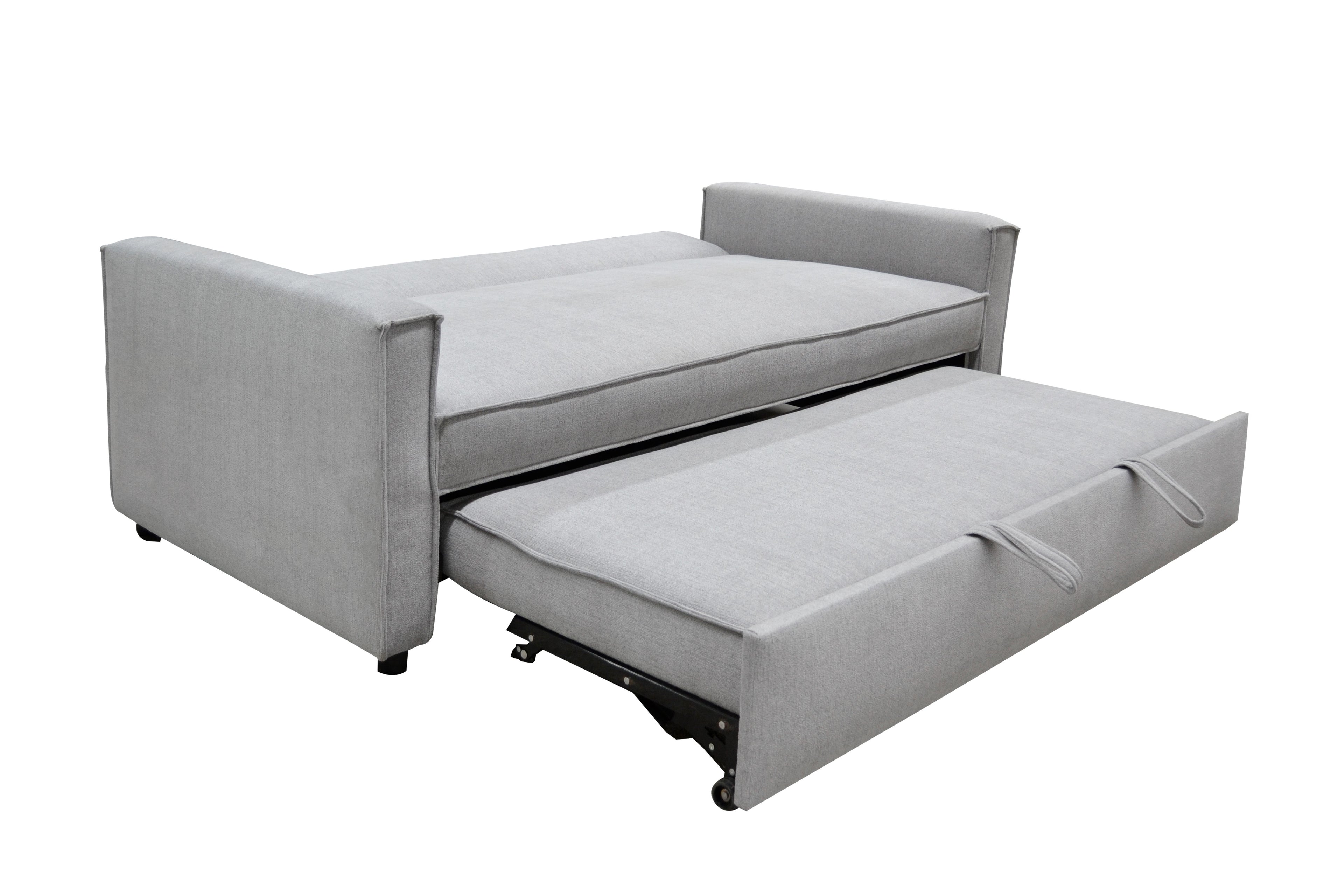 Sofa Cama Kan