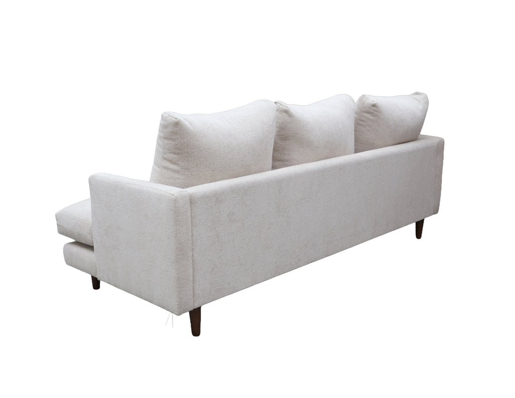 Sala Nappa R