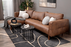 Sala Bruma R