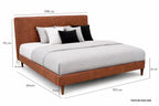 Cama Brook