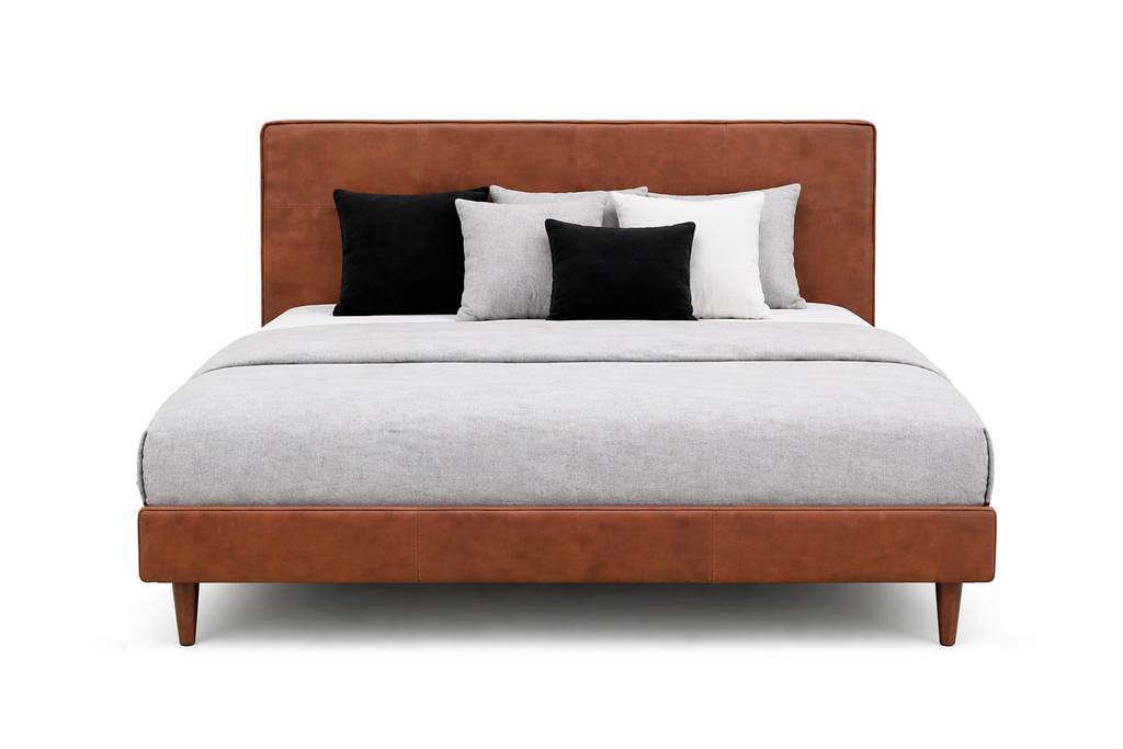 Cama Brook