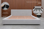 Cama Icon