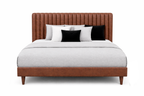 Cama West
