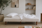 Sofá Cama Chic