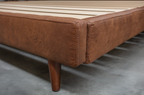 Cama West