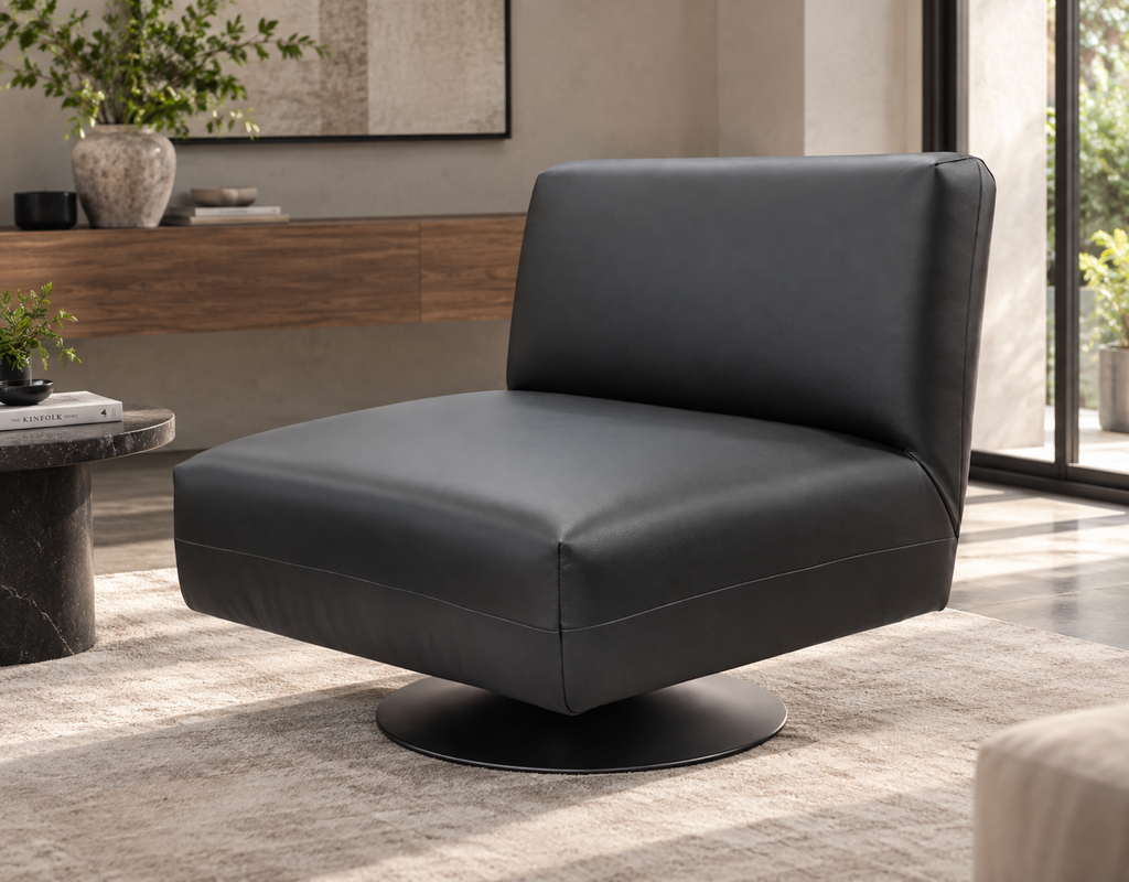 Sofá Satto