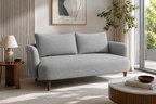 Sofa Malta