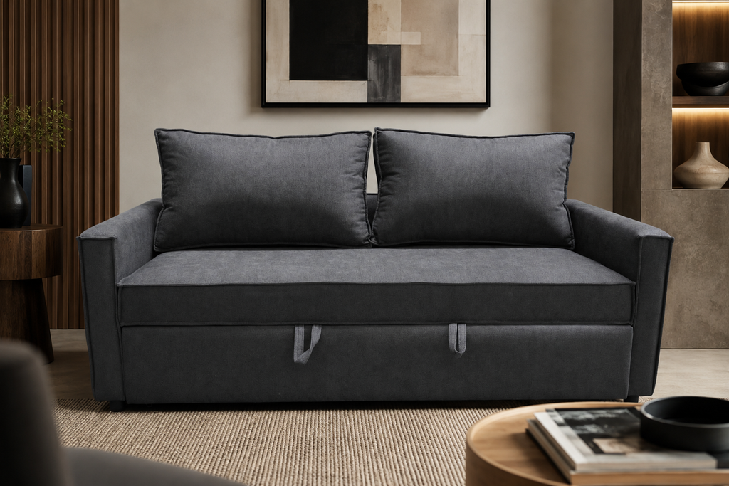 Sofa Cama Kan