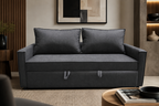 Sofa Cama Kan
