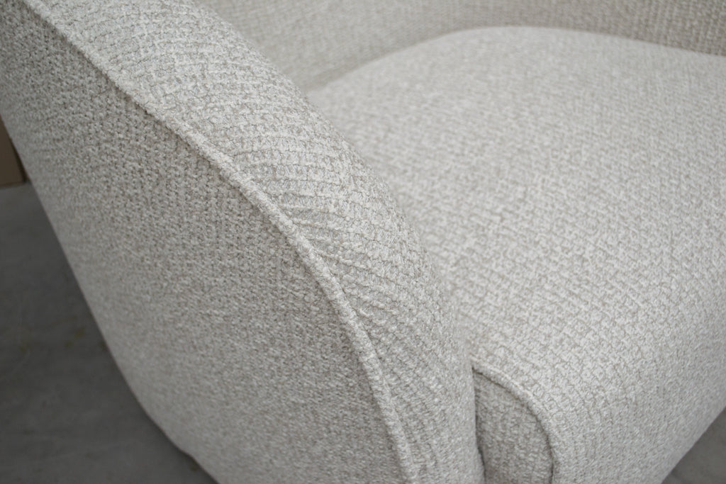 Sillón Ocasional Deo