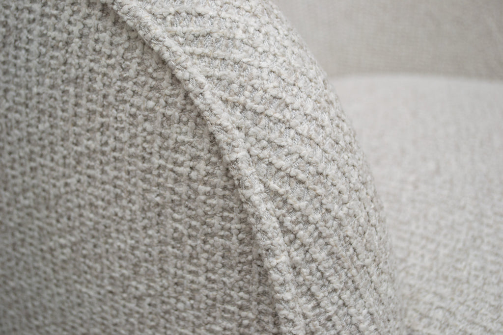 Sillón Ocasional Deo