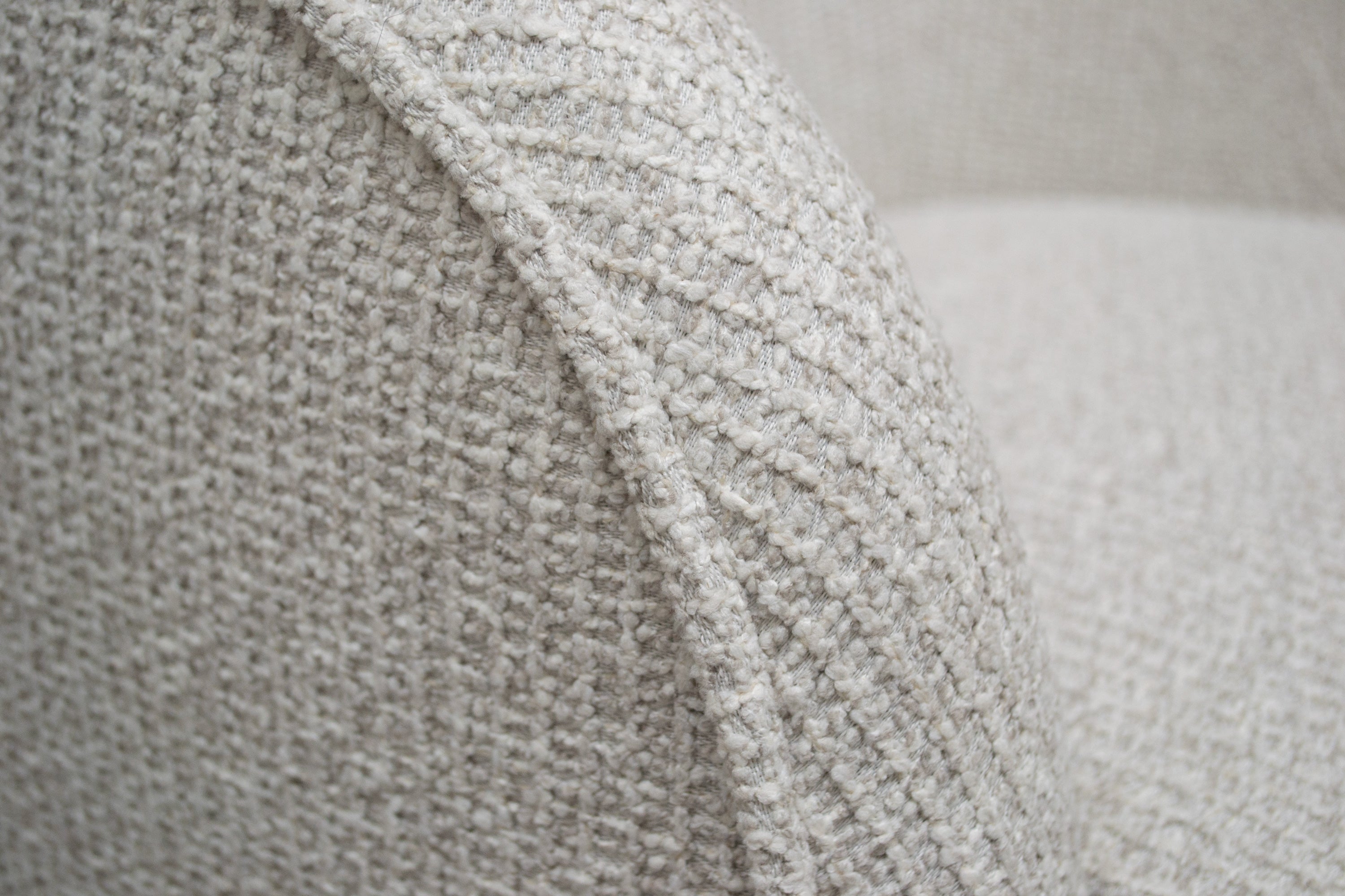 Sillón Ocasional Deo