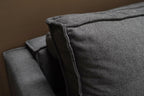 Sofa Cama Kan