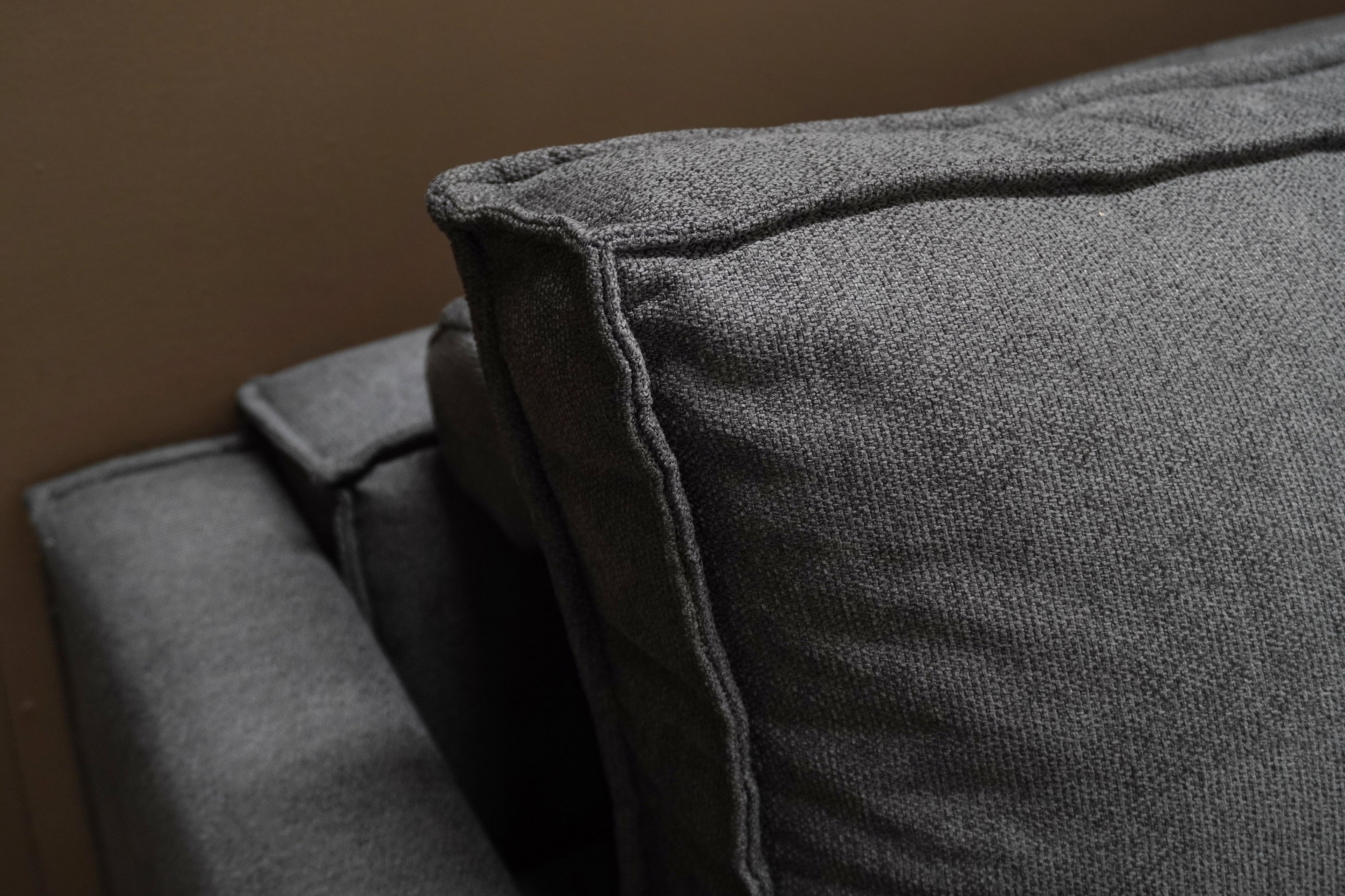 Sofa Cama Kan