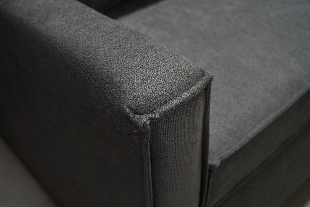 Sofa Cama Kan