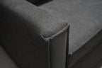Sofa Cama Kan