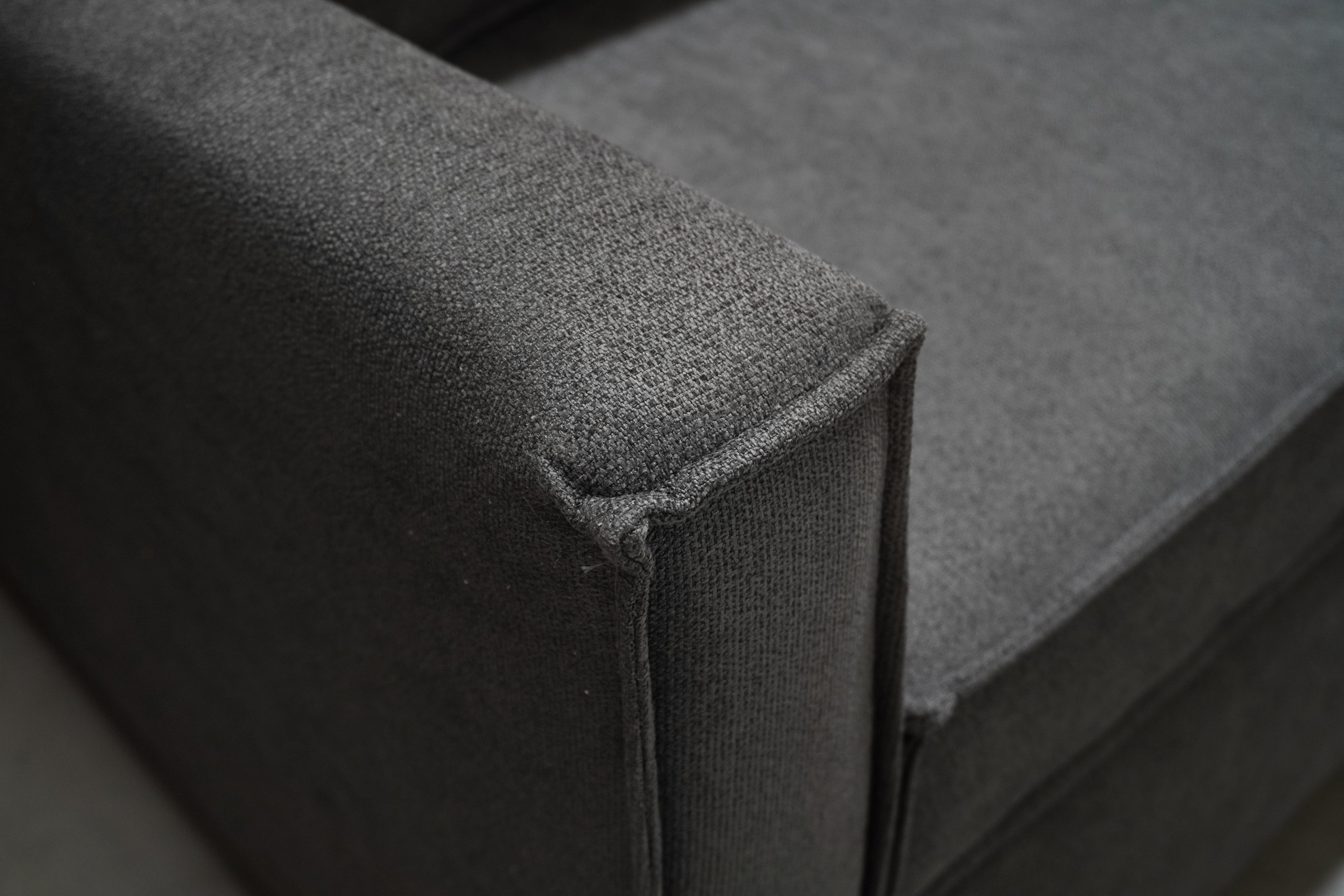 Sofa Cama Kan
