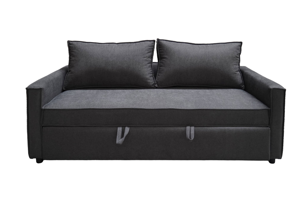 Sofa Cama Kan