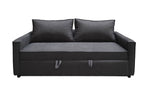 Sofa Cama Kan