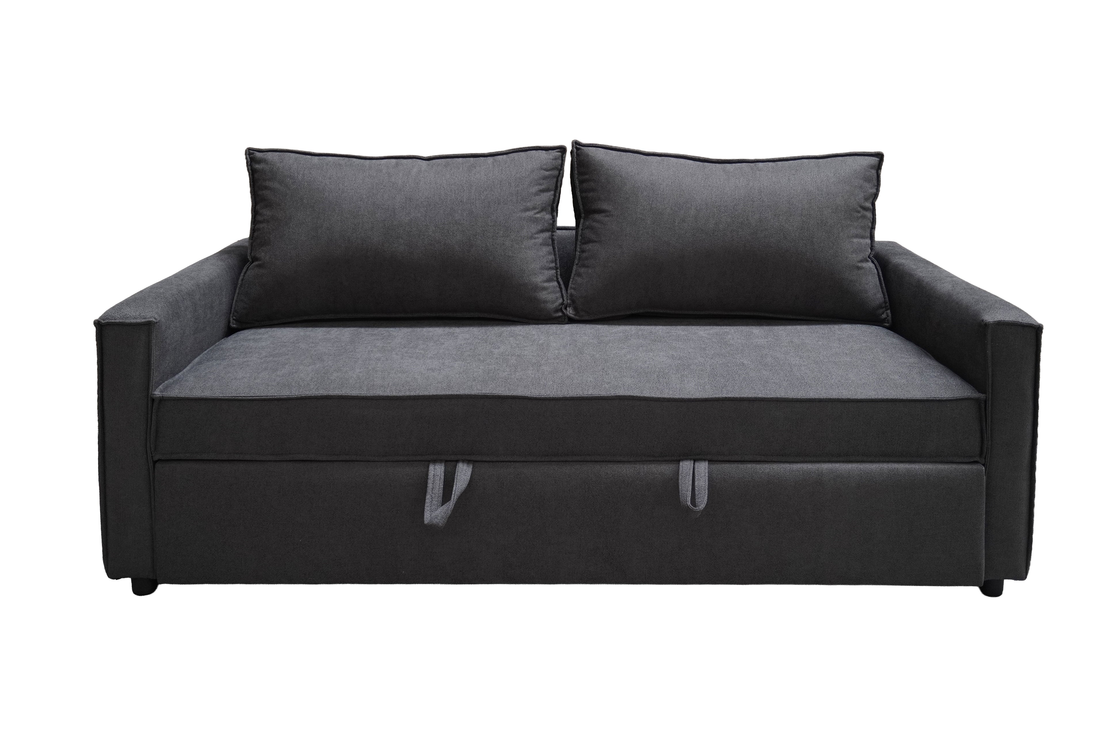 Sofa Cama Kan