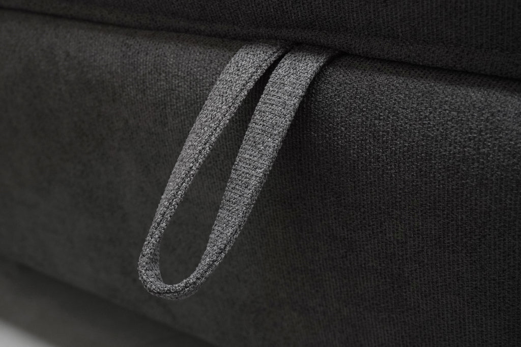 Sofa Cama Kan