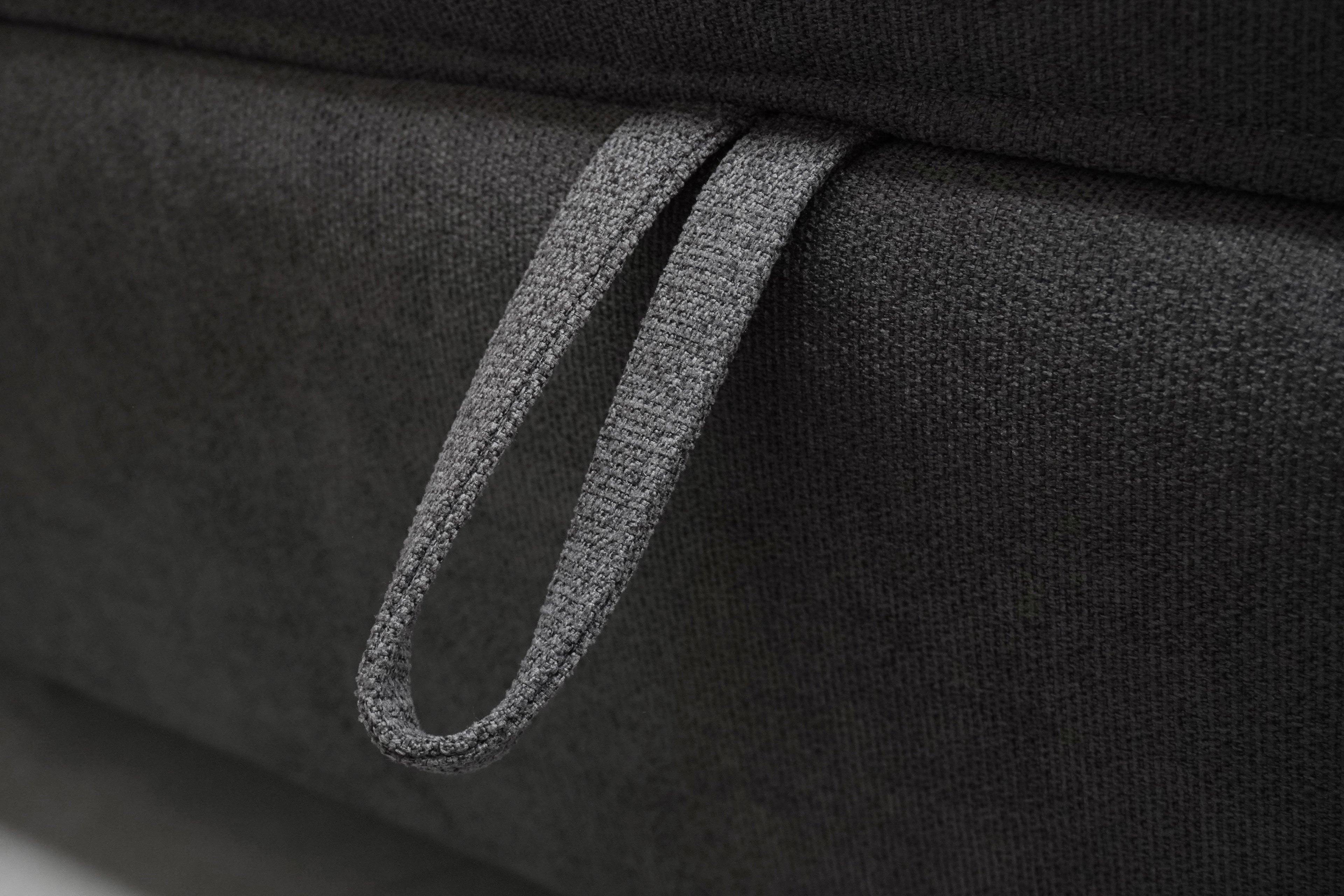 Sofa Cama Kan