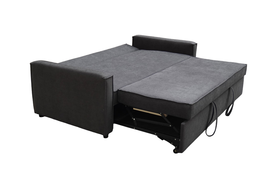 Sofa Cama Kan