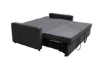 Sofa Cama Kan
