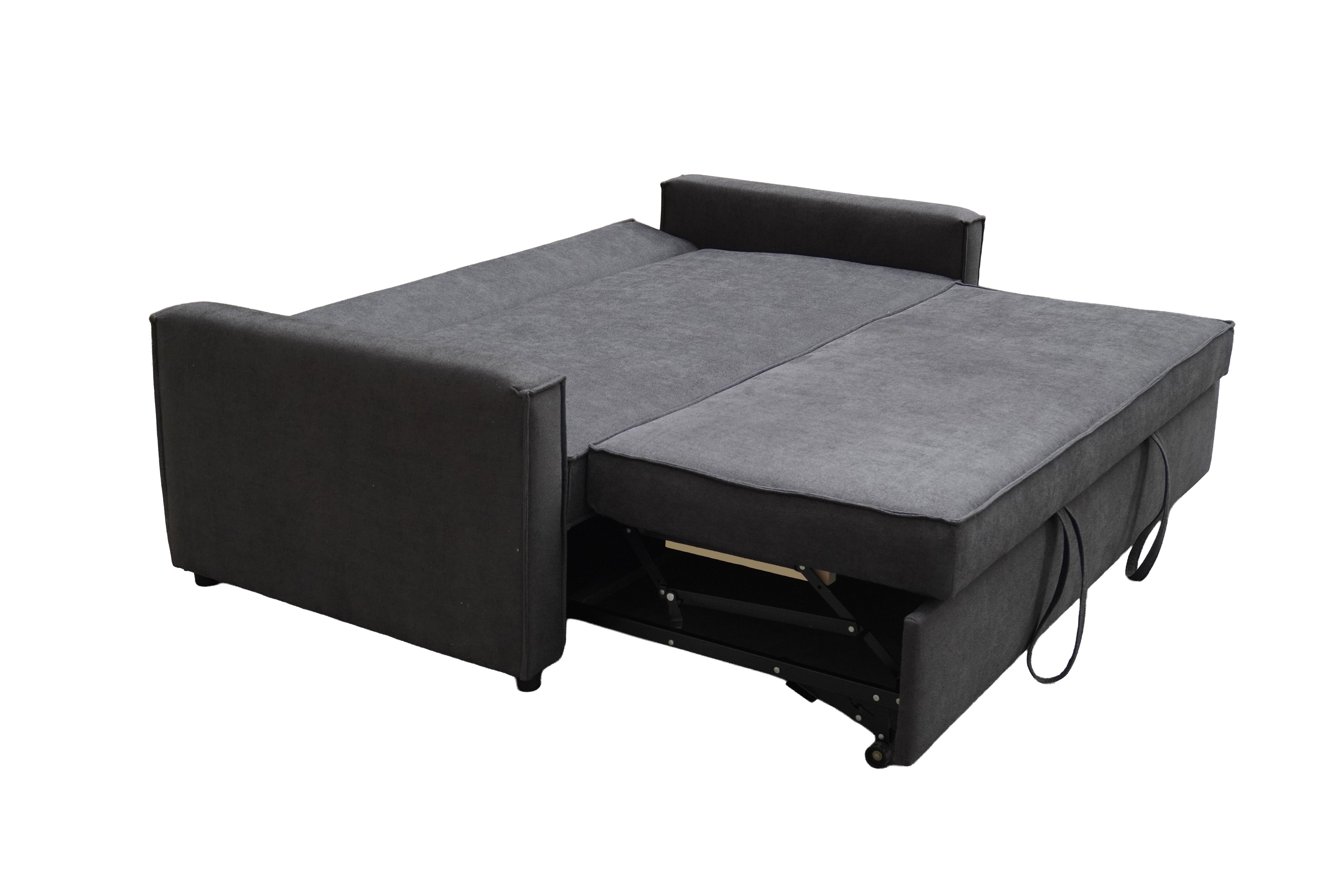 Sofa Cama Kan