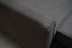 Sofa Cama Kan