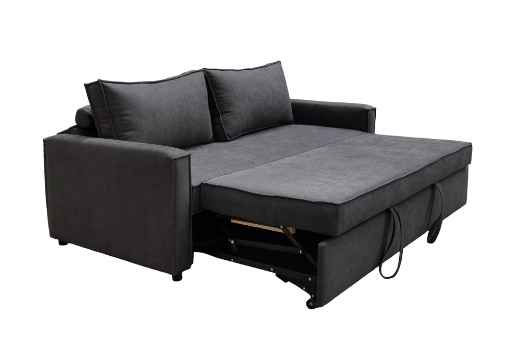 Sofa Cama Kan