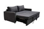 Sofa Cama Kan