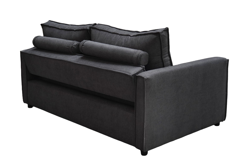 Sofa Cama Kan
