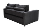 Sofa Cama Kan