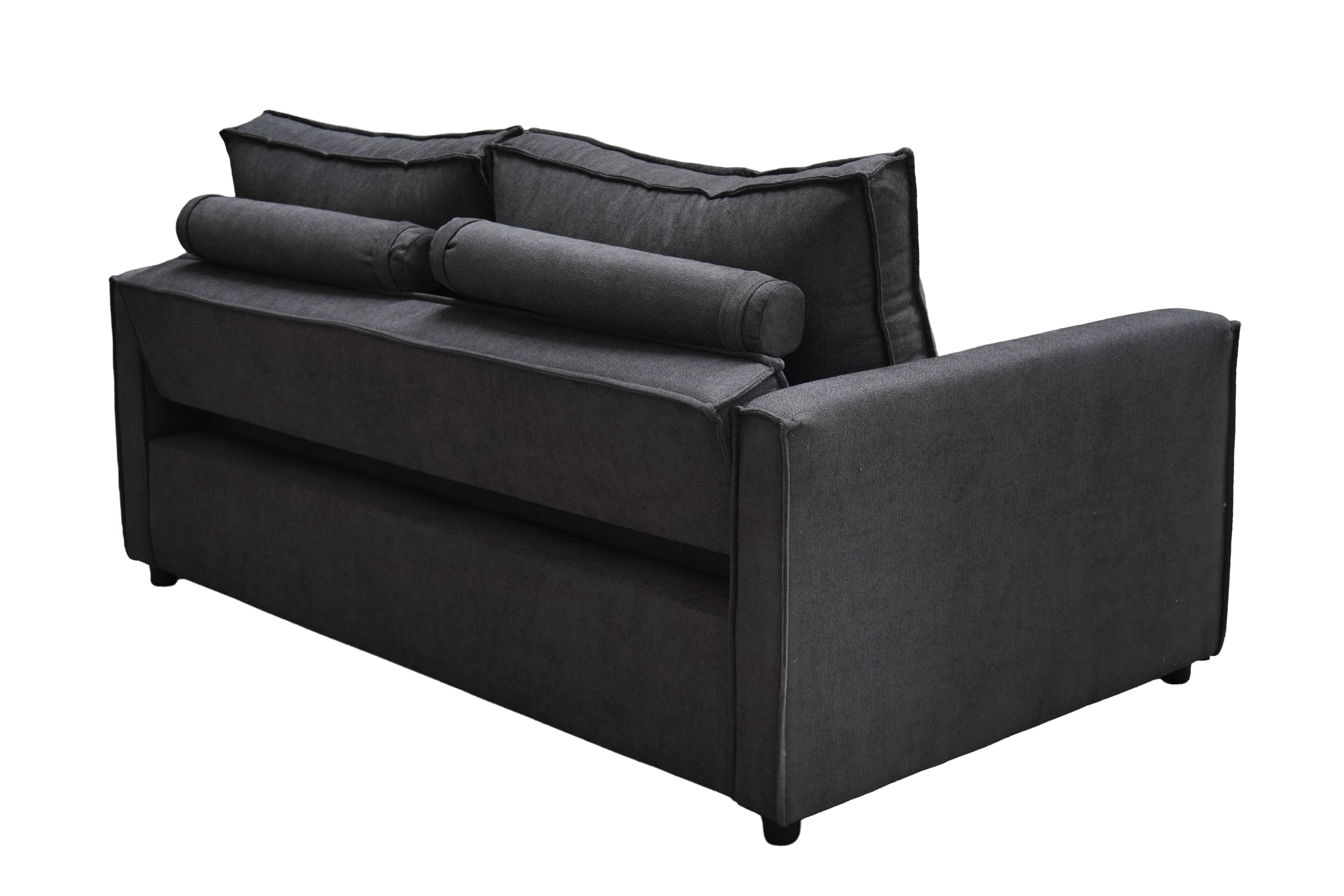 Sofa Cama Kan