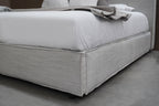 Cama MAIN