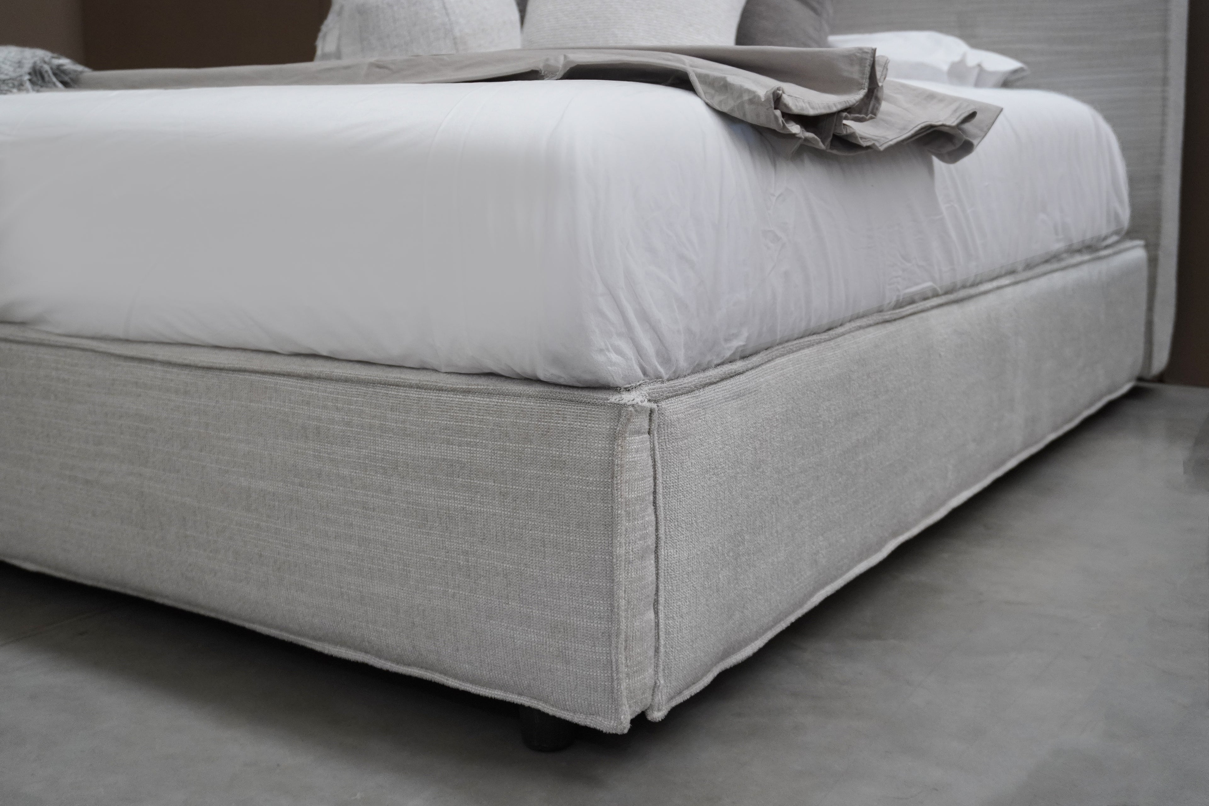 Cama MAIN