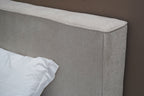 Cama Icon