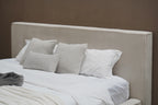 Cama Icon