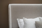 Cama Flo