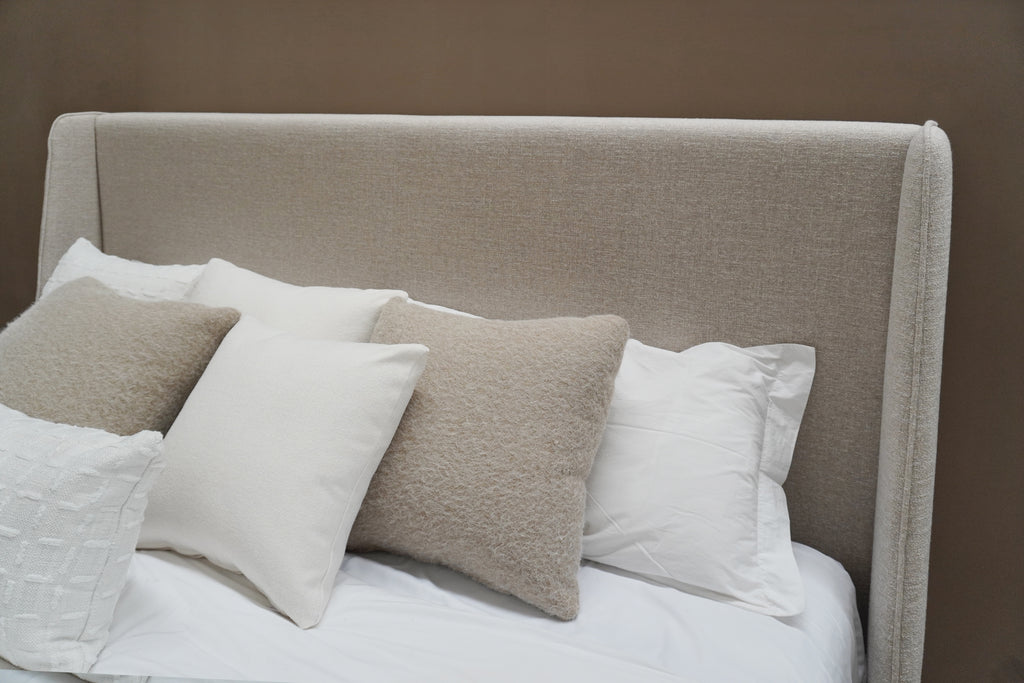 Cama Flo