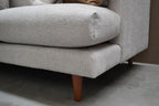 Sala Nappa R