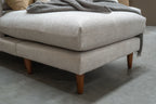 Sala Nappa R