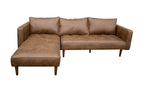 Sala Bruma R