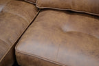 Sala Bruma R