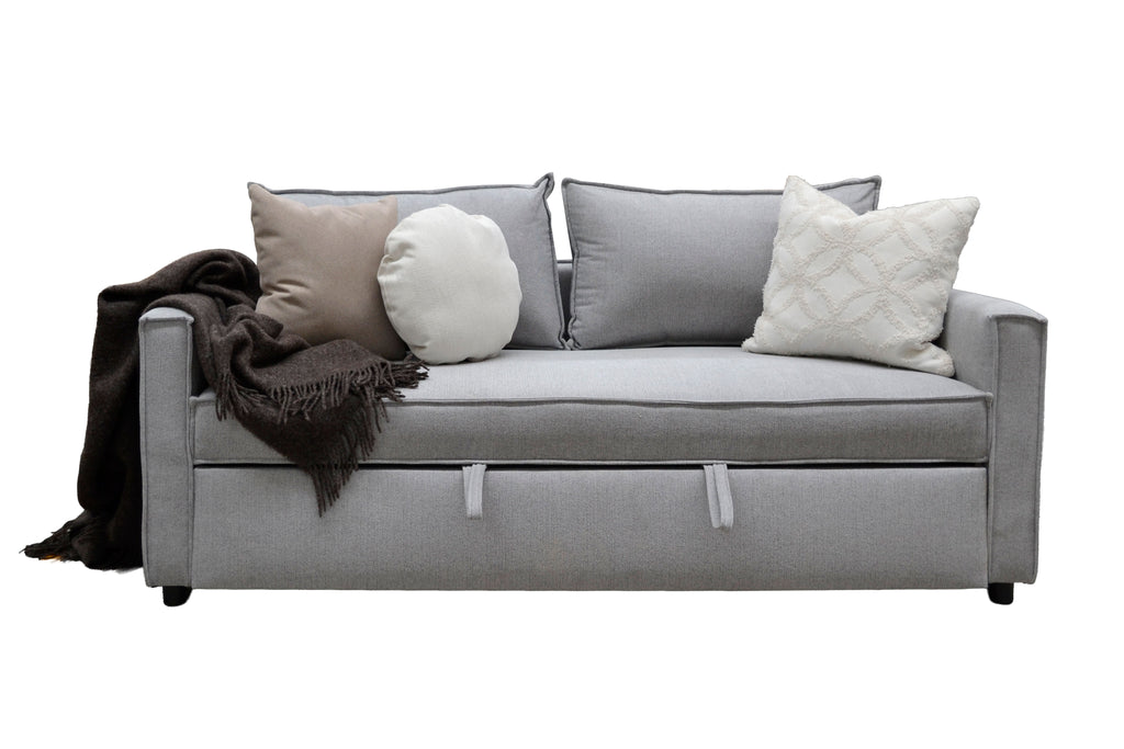 Sofa Cama Kan